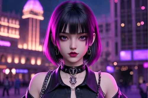 金海岸注册登录地址