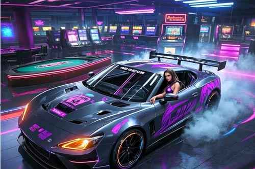 喜乐会员注册系统入口