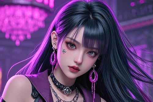 注册申请蓝狮账号