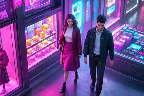 世纪官方注册认证中心