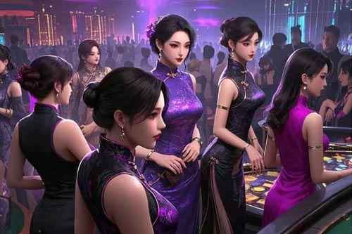 摩登2官方注册服务