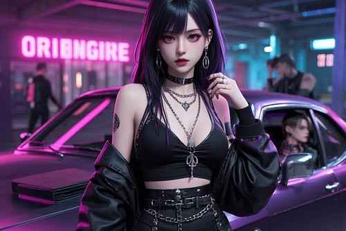 欧陆账号注册申请