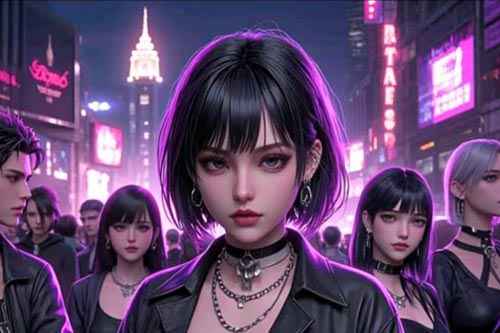 注册申请盛煌账号