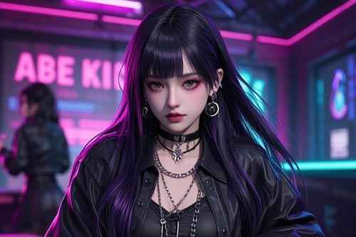 申请优贝注册账号