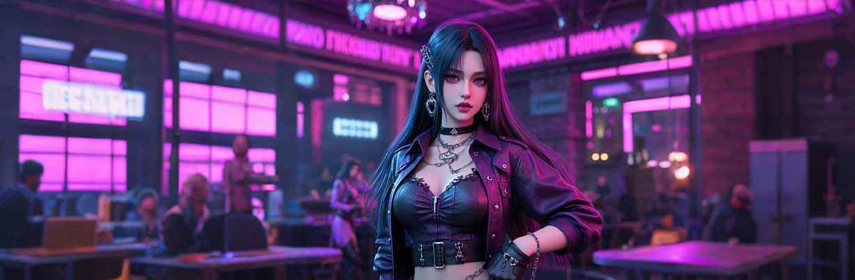 富联会员注册系统入口