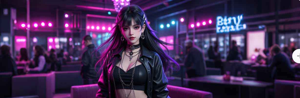 万泰官方注册认证中心