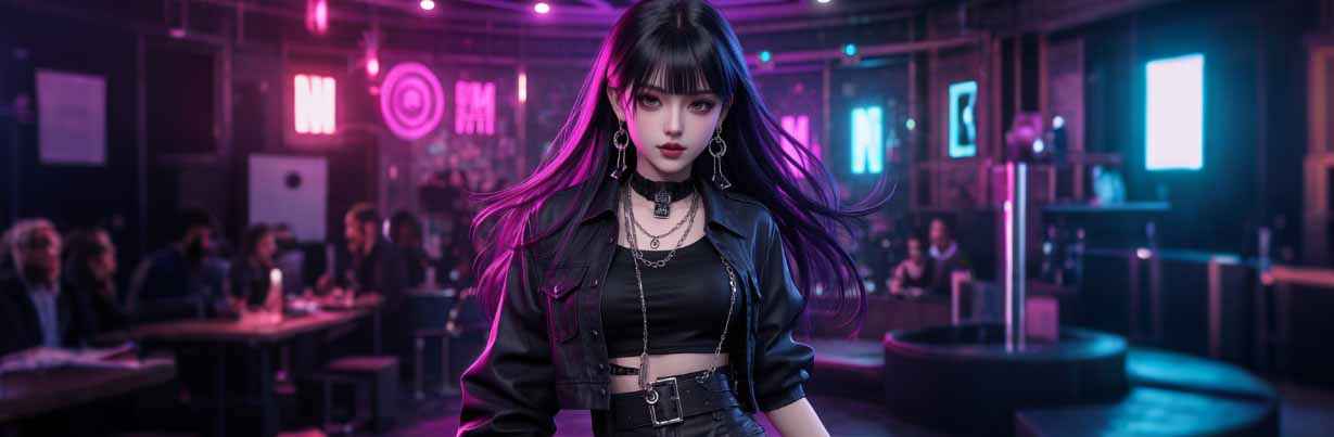 注册申请鼎点账号