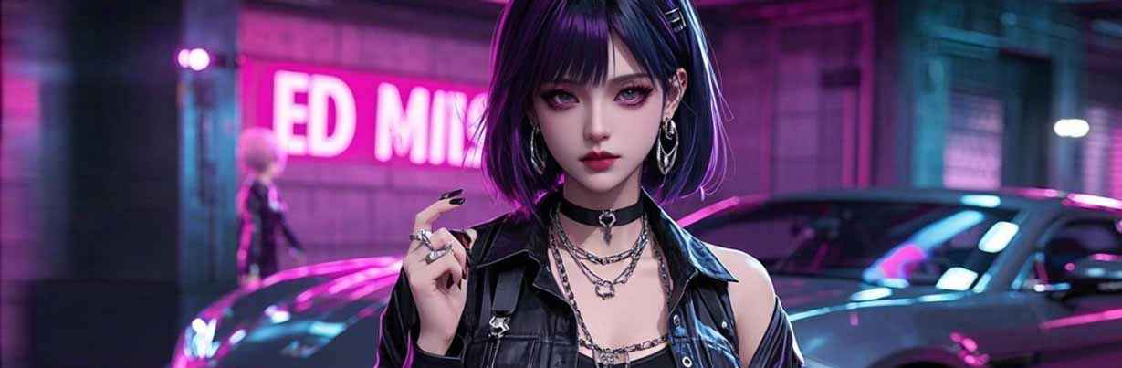 注册申请新博2账号