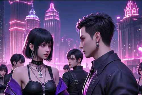 恒行3会员注册系统入口