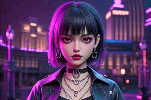 耀世平台注册中心